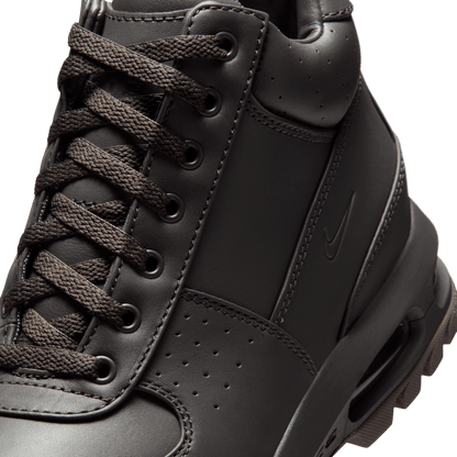 Men's Nike Air Max Goadome "Medium Ash"