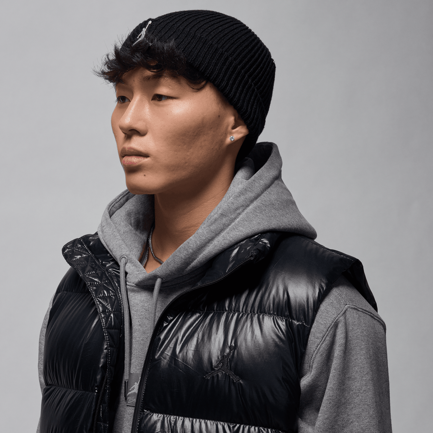 Jordan Terra Beanie "Unisex"