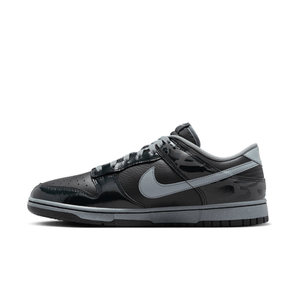 Men's Nike Dunk Low Retro QS "Berlin"