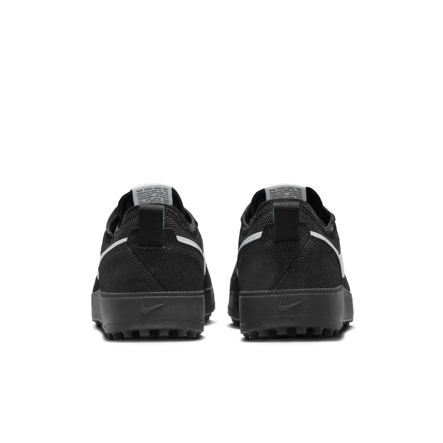 Men's Nike C1TY "Street"