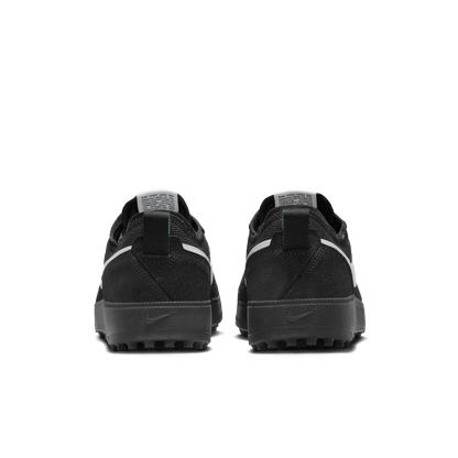 Men's Nike C1TY "Street"