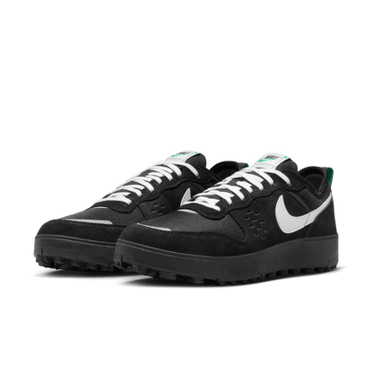 Men's Nike C1TY "Street"