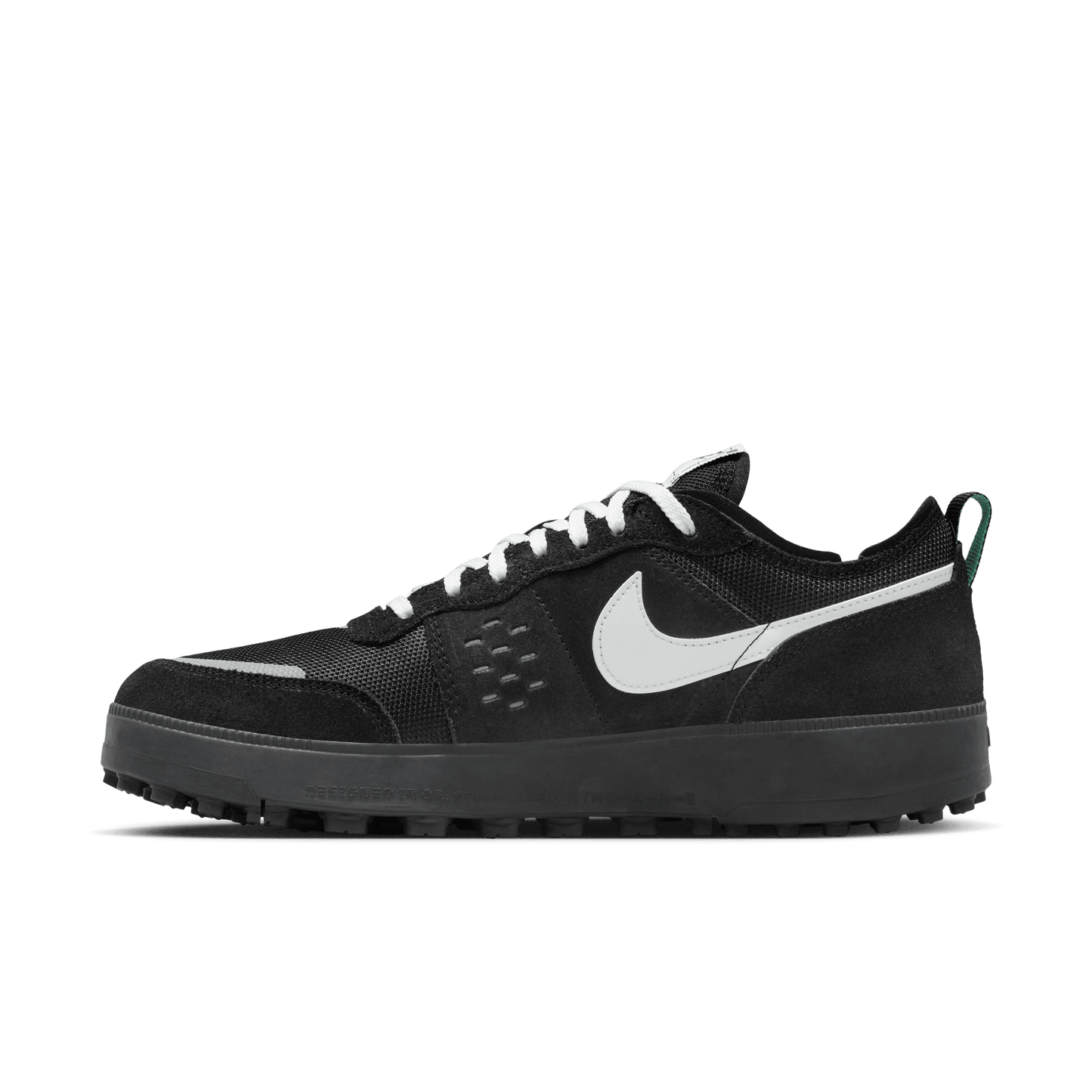 Men's Nike C1TY "Street"