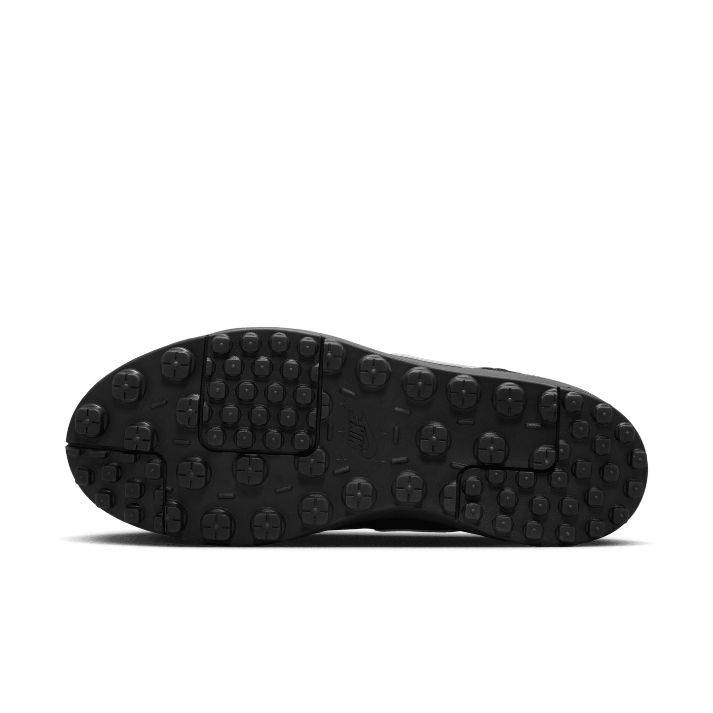 Men's Nike C1TY "Street"
