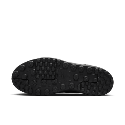 Men's Nike C1TY "Street"
