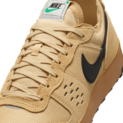 Men's Nike C1TY “Brownstone”