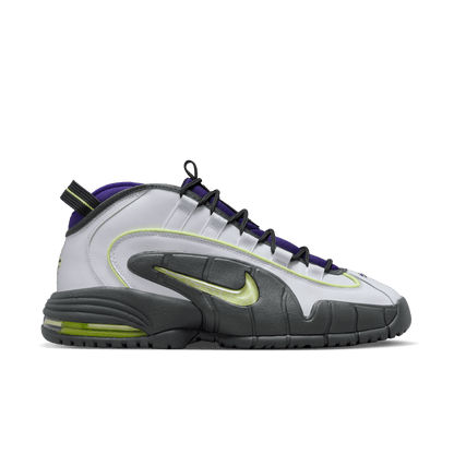 Men's Air Max Penny Hardaway "Penny Story"