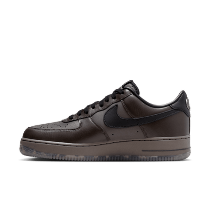 Men's Nike Air Force 1 Low "Paris"