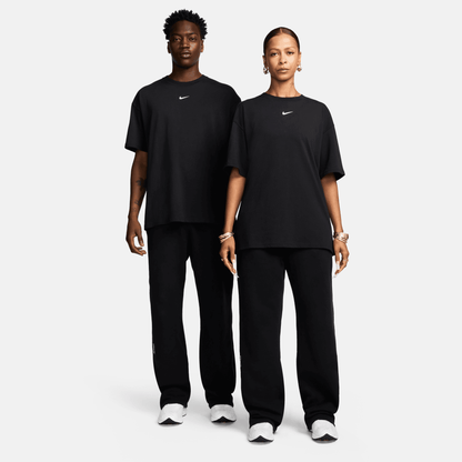 Men's NOCTA Fleece CS Open-Hem Sweatpants