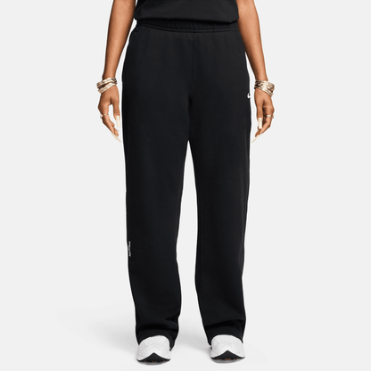 Men's NOCTA Fleece CS Open-Hem Sweatpants