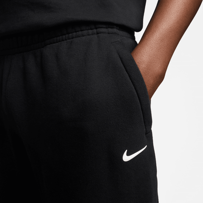 Men's NOCTA Fleece CS Open-Hem Sweatpants