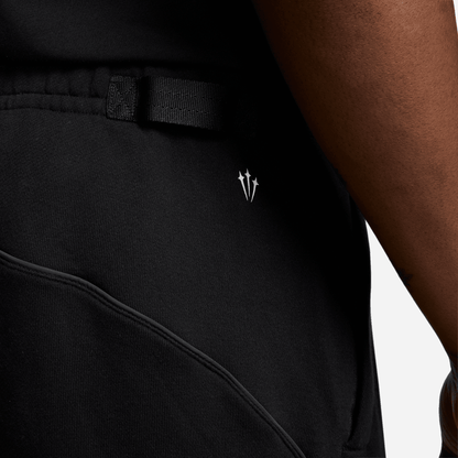 Men's NOCTA Fleece CS Open-Hem Sweatpants
