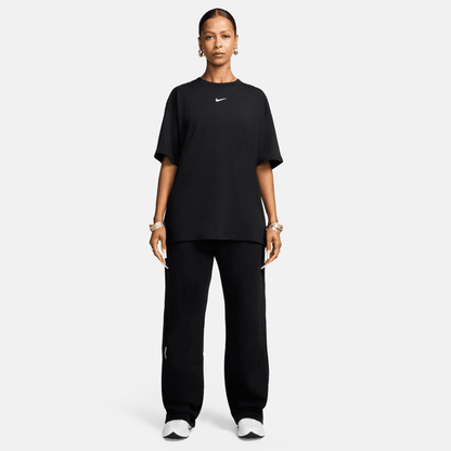 Men's NOCTA Fleece CS Open-Hem Sweatpants