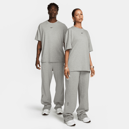 Men's NOCTA Fleece CS Open-Hem Sweatpants