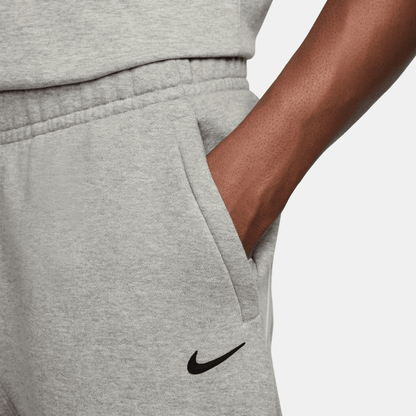 Men's NOCTA Fleece CS Open-Hem Sweatpants