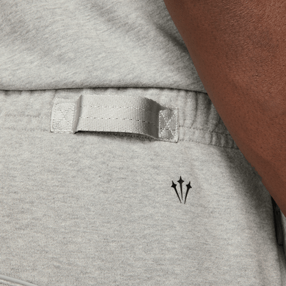 Men's NOCTA Fleece CS Open-Hem Sweatpants