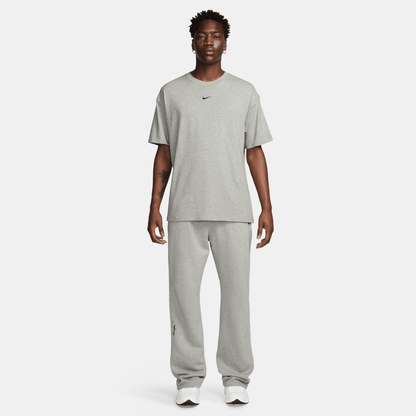Men's NOCTA Fleece CS Open-Hem Sweatpants