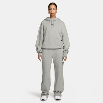 Men's NOCTA Fleece CS Open-Hem Sweatpants