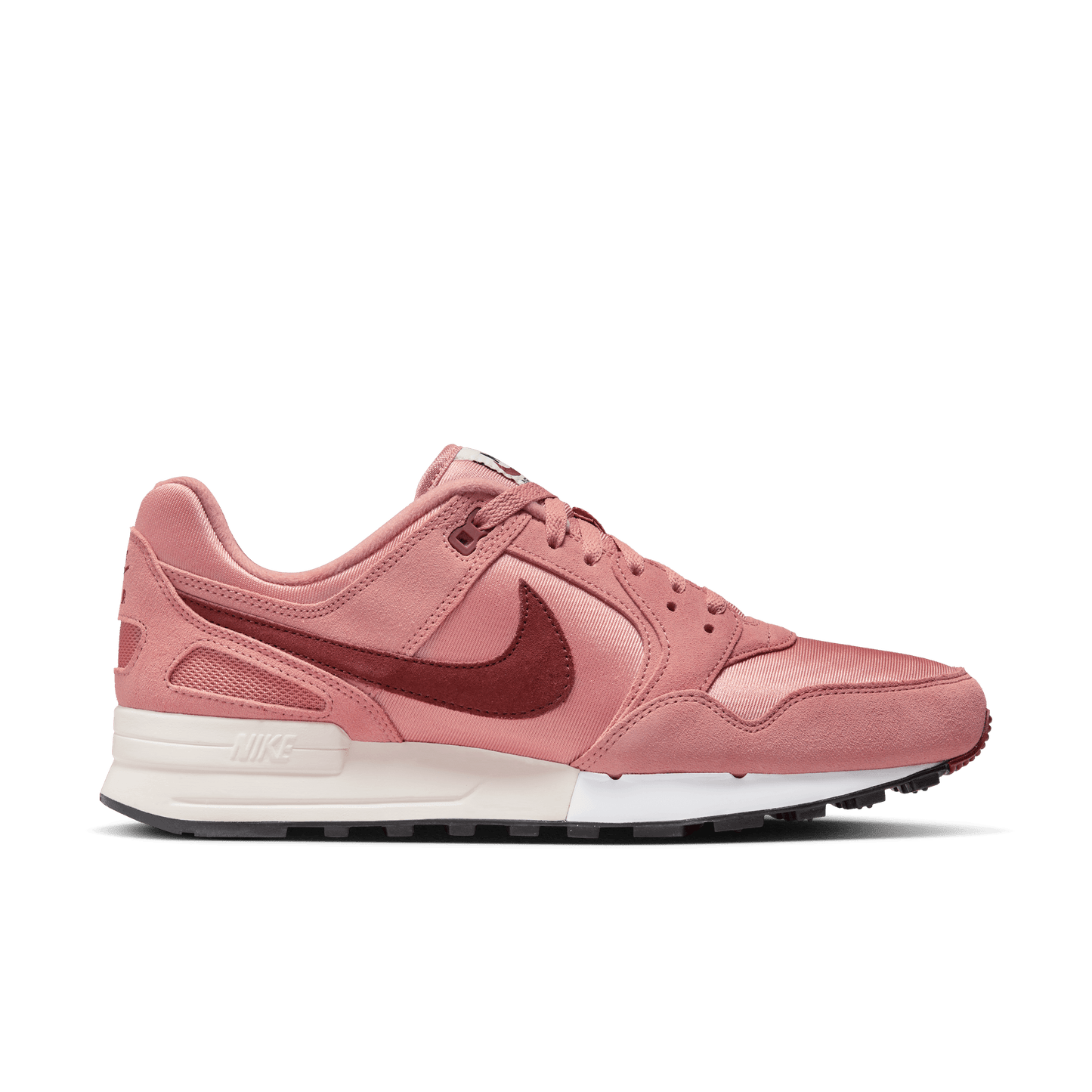 Men's Nike Air Pegasus '89 "Red Stardust"