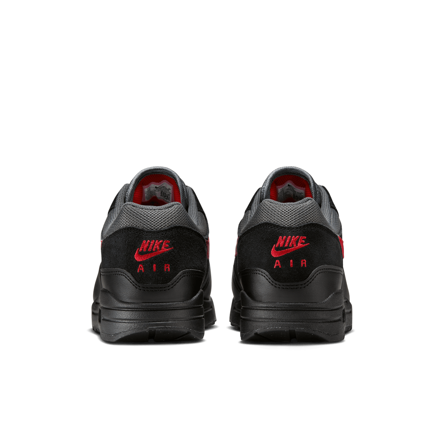 Men's Nike Air Max 1 Essential "Vamps"