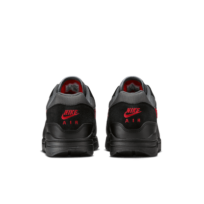Men's Nike Air Max 1 Essential "Vamps"