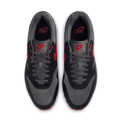 Men's Nike Air Max 1 Essential "Vamps"
