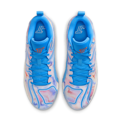 Men's Nike Tatum 3 "Tie Dye"