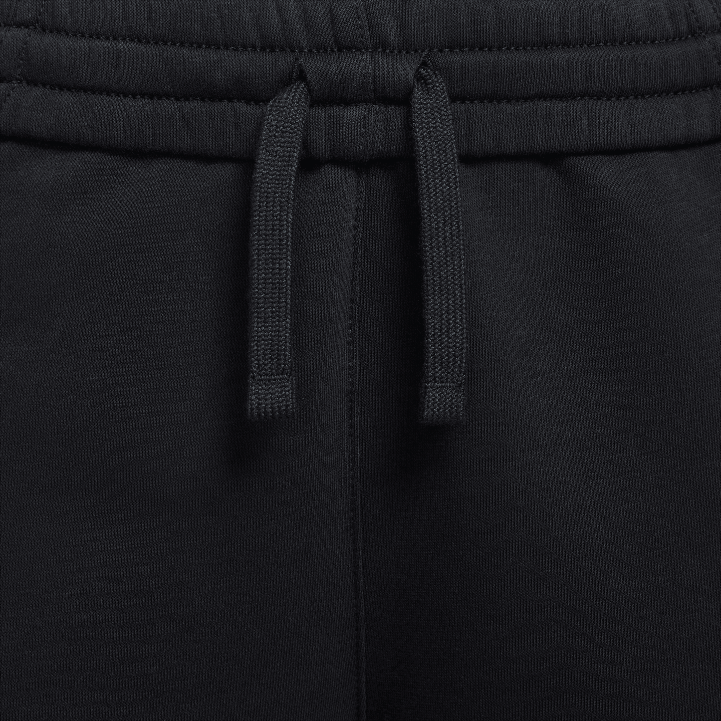 Big Kids' Nike Sportswear Club Fleece Wide-Leg Pants