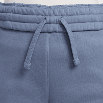 Big Kids' Nike Sportswear Club Fleece