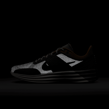 Men's Nike Lunar Roam SE "Metallic Pewter Desert Bronze"