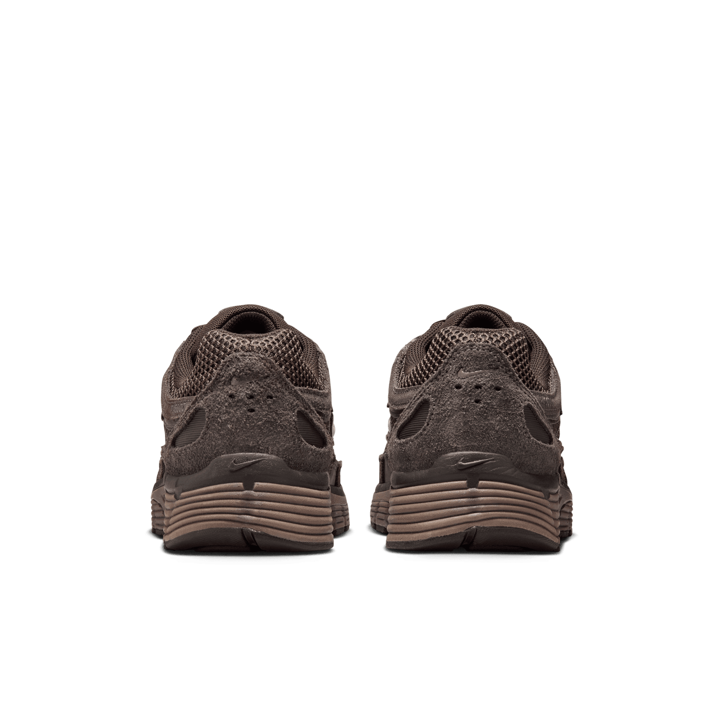 Men's Nike P-6000 SE "Velvet Brown"