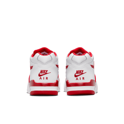Big Kids' Nike Air Flight 89 "Alternate 89"