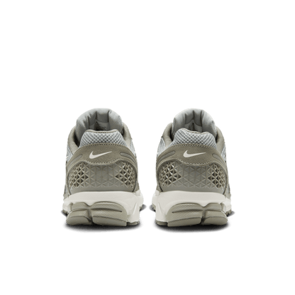 Men's Nike Zoom Vomero 5 "Dark Stucco"