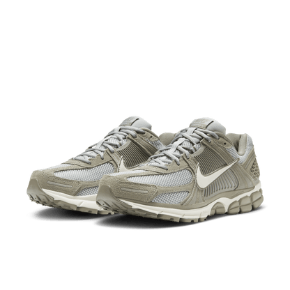 Men's Nike Zoom Vomero 5 "Dark Stucco"