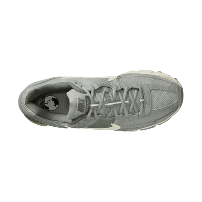 Men's Nike Zoom Vomero 5 "Dark Stucco"