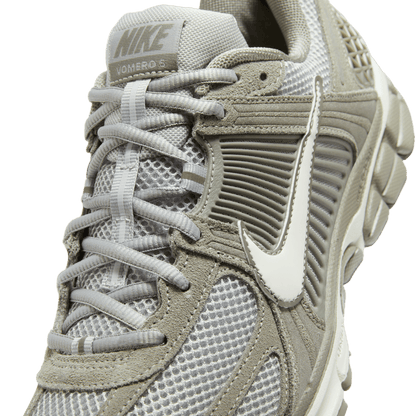 Men's Nike Zoom Vomero 5 "Dark Stucco"
