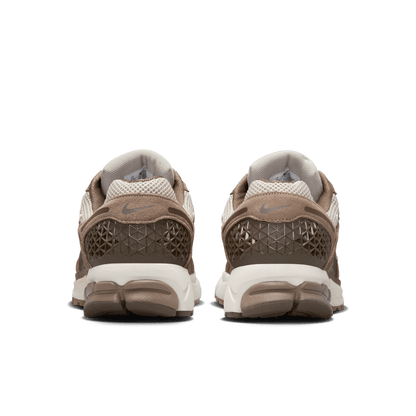 Men's Nike Zoom Vomero 5 "Mink Brown"