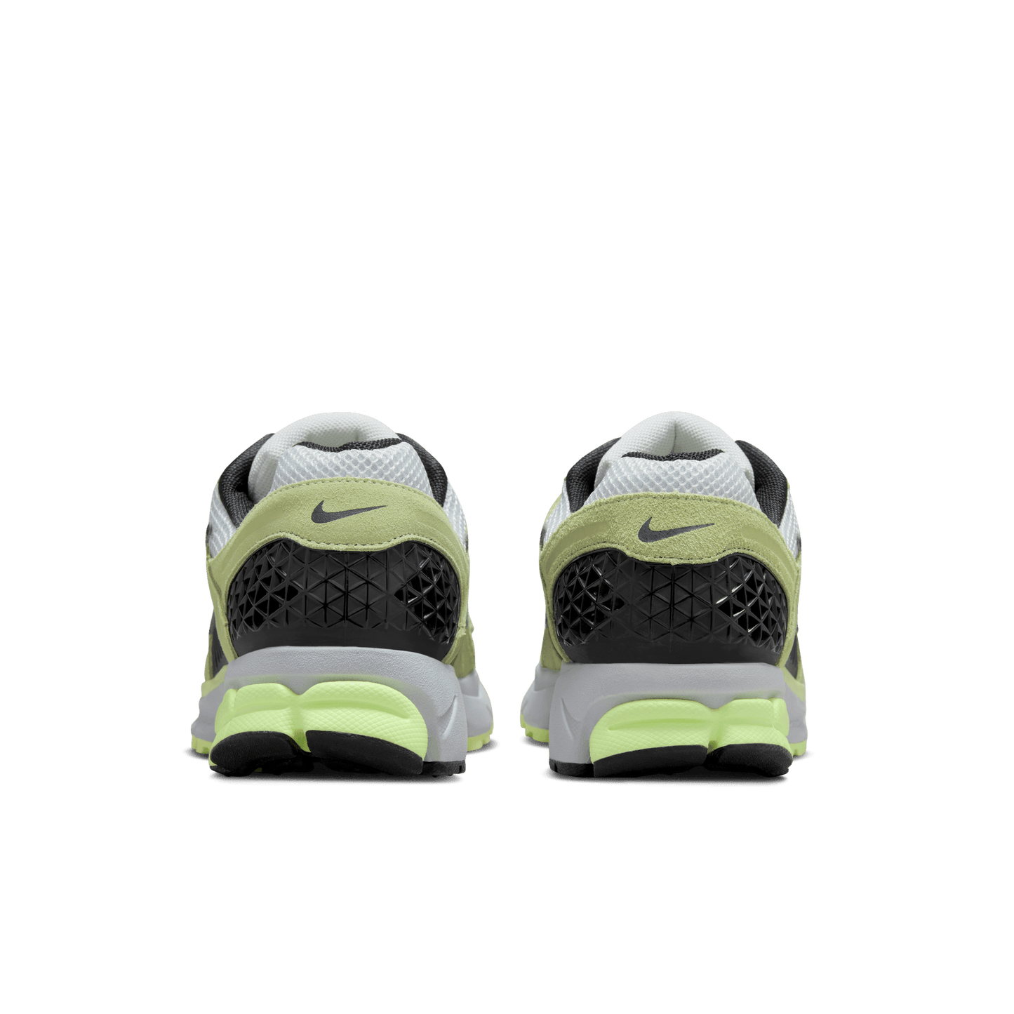 Men's Nike Zoom Vomero 5 "Barely Volt"