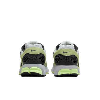 Men's Nike Zoom Vomero 5 "Barely Volt"