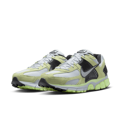 Men's Nike Zoom Vomero 5 "Barely Volt"