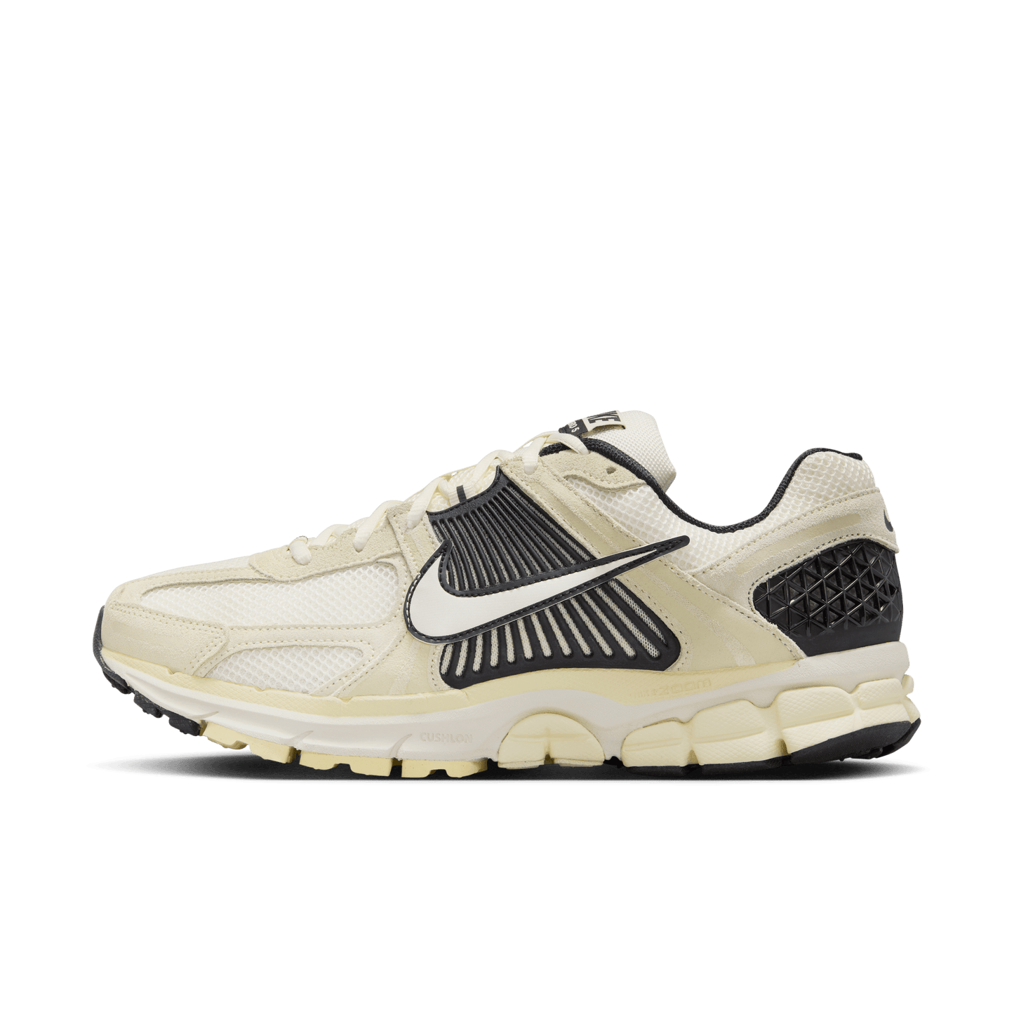 Men's Nike Zoom Vomero 5 "Alabaster"