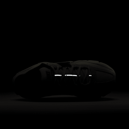 Men's Nike Zoom Vomero 5 "Alabaster"