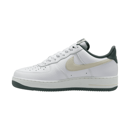 Men's Nike Air Force 1 '07 LV8 "Vintage Green"