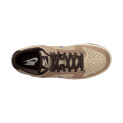 Men's Nike Dunk Low Retro SE "Dusted Clay Denim"