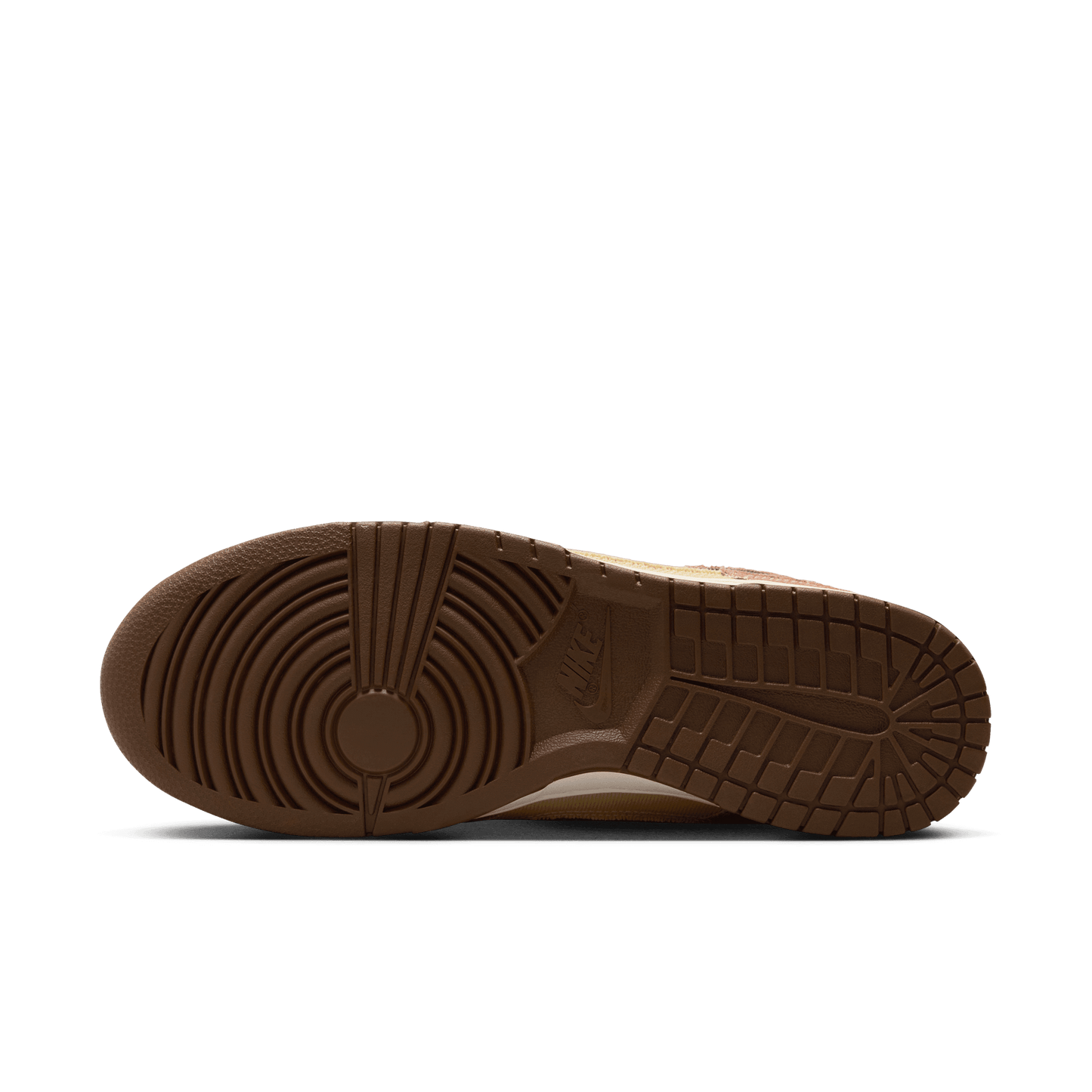 Men's Nike Dunk Low Retro SE "Dusted Clay Denim"