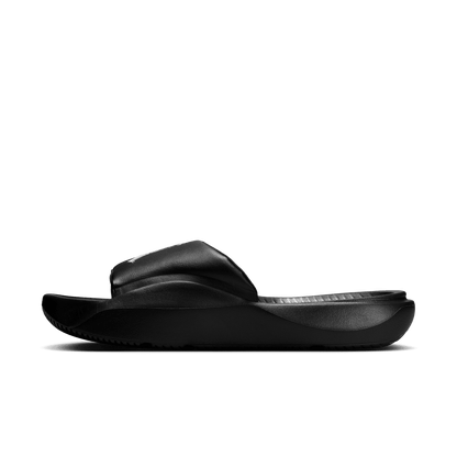 Men's Jordan Franchise "Black"