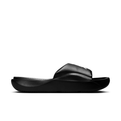 Men's Jordan Franchise "Black"
