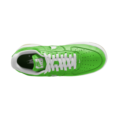 Men's Nike Air Force 1 Low EVO "Action Green"