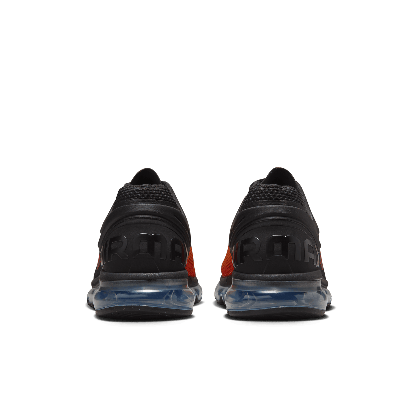 Men's Nike Air Max 2013  “Sunset”