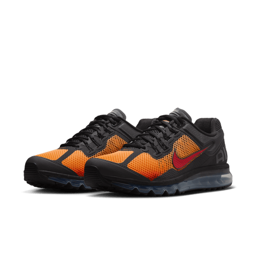 Men's Nike Air Max 2013  “Sunset”